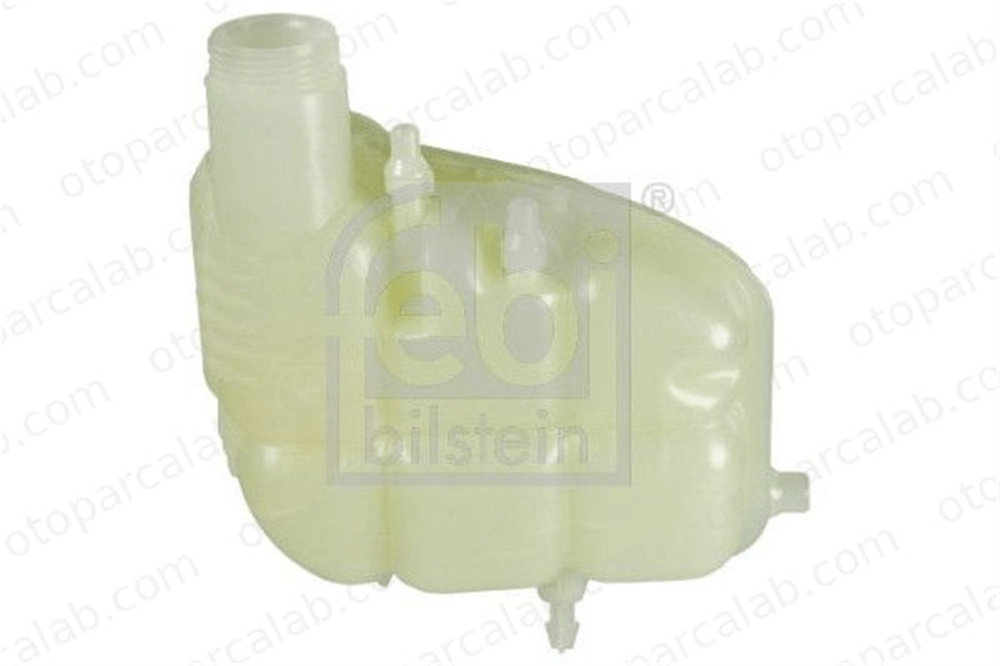 FEBI BILSTEIN 174398 Radyatör Yedek Su Deposu MINI MINI BMW X2 17137617362 17138687503