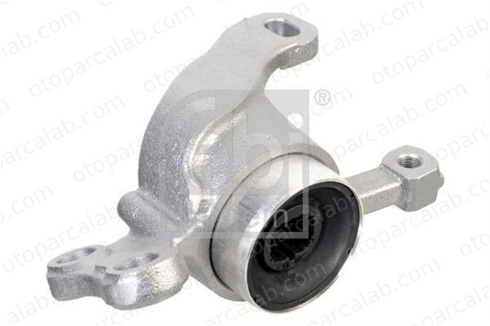 FEBI BILSTEIN 175977 Salıncak Burcu Ön Alt Sağ MINI MINI BMW X2 31128831646 31126850404