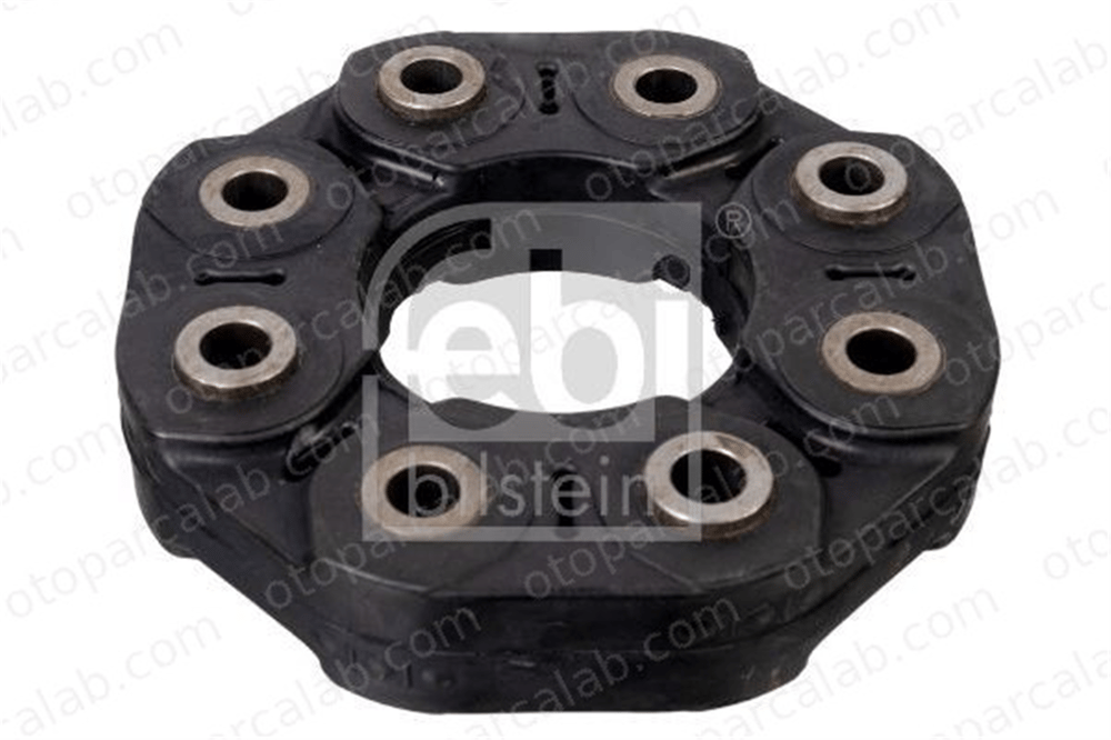 FEBI BILSTEIN 176570 Şaft Kaplini MERCEDES-BENZ S-SERISI C-SERISI T-MODEL A2234110600 2234110600
