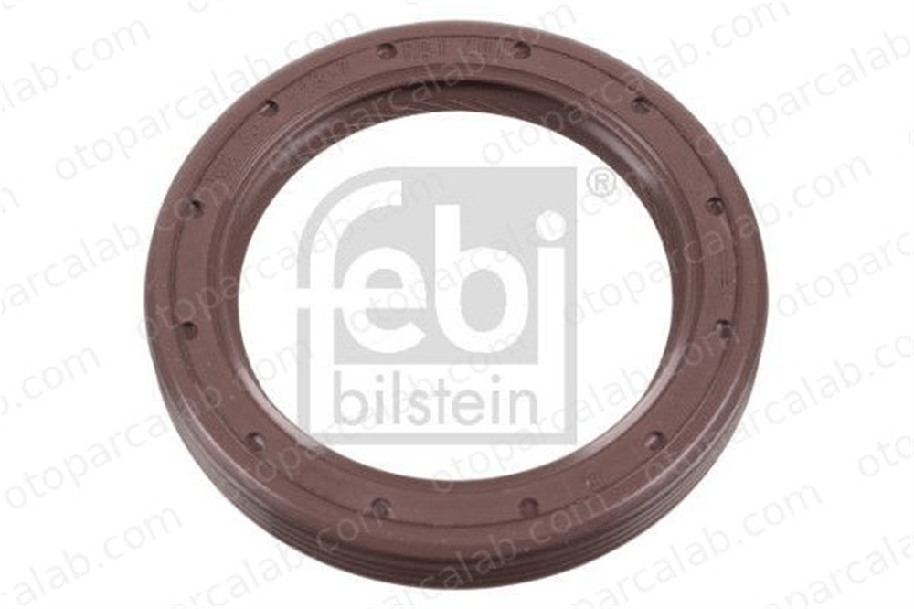 FEBI BILSTEIN 177679 Eksantrik Keçesi OPEL KADETT E Hatchback KADETT E 636930 55563374