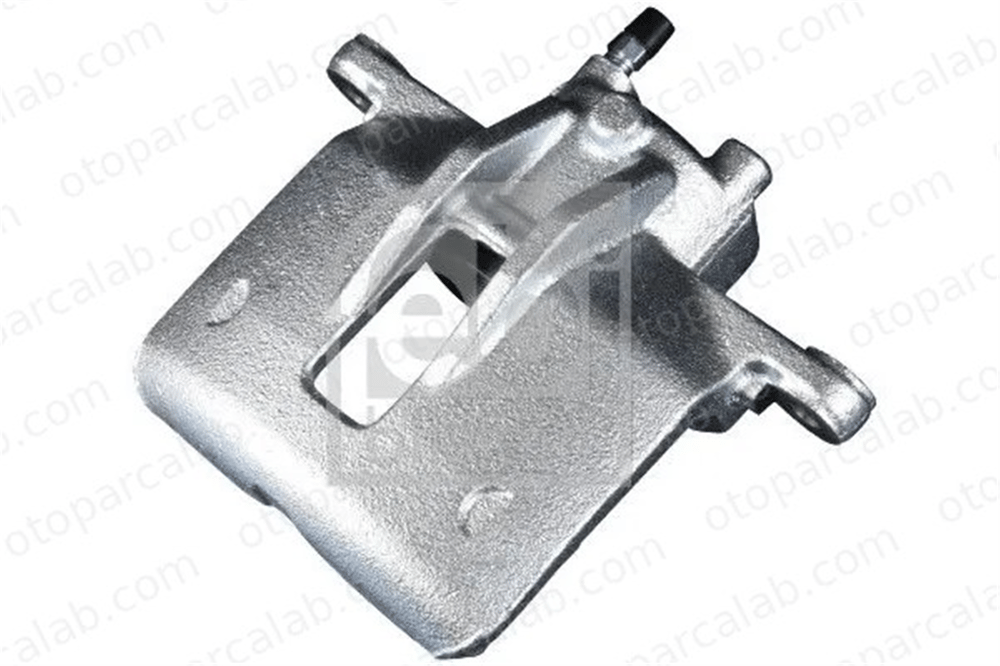 FEBI BILSTEIN 178111 Fren Kaliper Ön Sağ TOYOTA COROLLA COROLLA Sedan 4773002100 4773002101