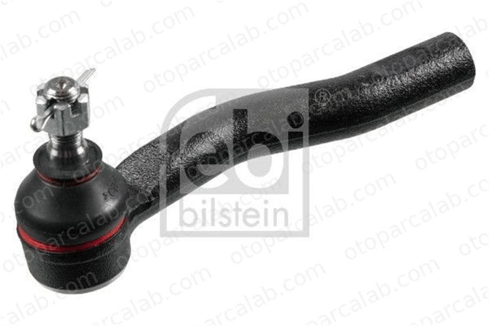 FEBI BILSTEIN 178502 Rot Başı Sağ TOYOTA C-HR COROLLA CROSS 178502 45046F4010