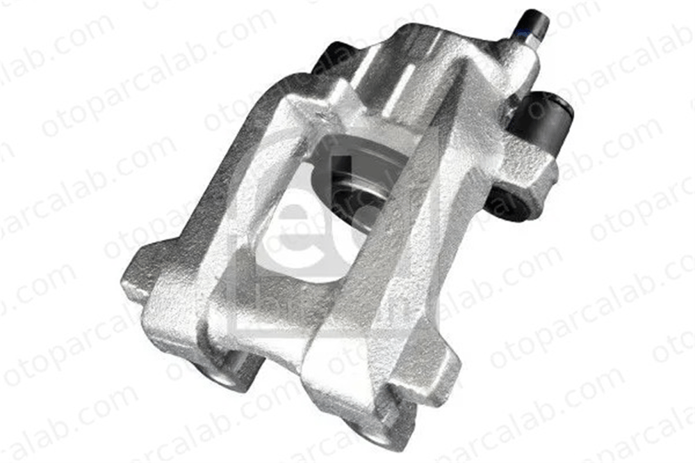 FEBI BILSTEIN 179172 Fren Kaliper Arka Sol MERCEDES-BENZ R-SERISI M-SERISI 1644231798 1644232698