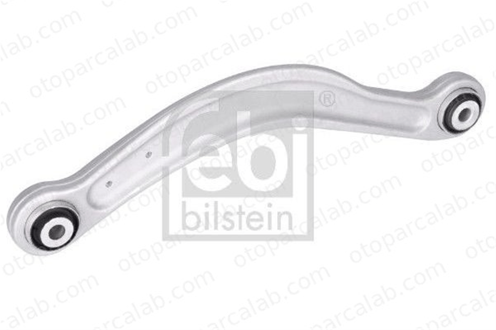 FEBI BILSTEIN 180649 Denge Kolu Arka Sağ MERCEDES-BENZ GLK-SERISI C-SERISI Coupe 2043503106 A2043503106