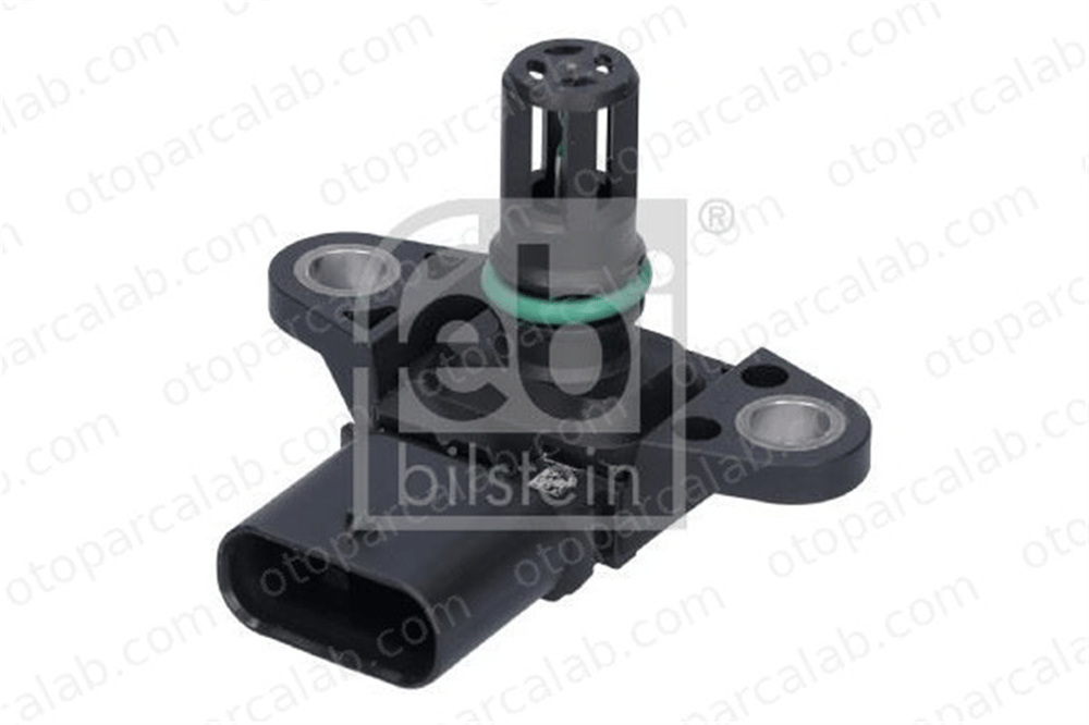 FEBI BILSTEIN 181000 MAP Sensörü BMW 3 5 13627551429 13627585493