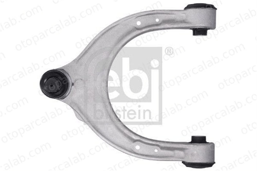 FEBI BILSTEIN 181044 Salıncak Ön Üst Sağ veya Sol BMW 5 5 Touring 31106861185 31126866240