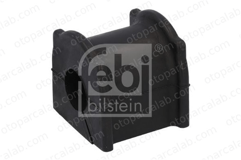 FEBI BILSTEIN 182901 Viraj Demir Lastiği Arka TOYOTA LAND CRUISER PRADO 4 RUNNER V 4881860040