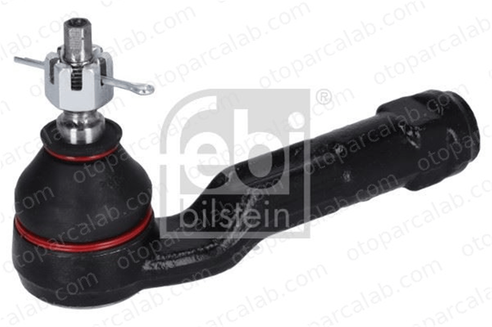 FEBI BILSTEIN 183052 Rot Başı Sağ HYUNDAI i30 i30 Station wagon 183052 56825F2000