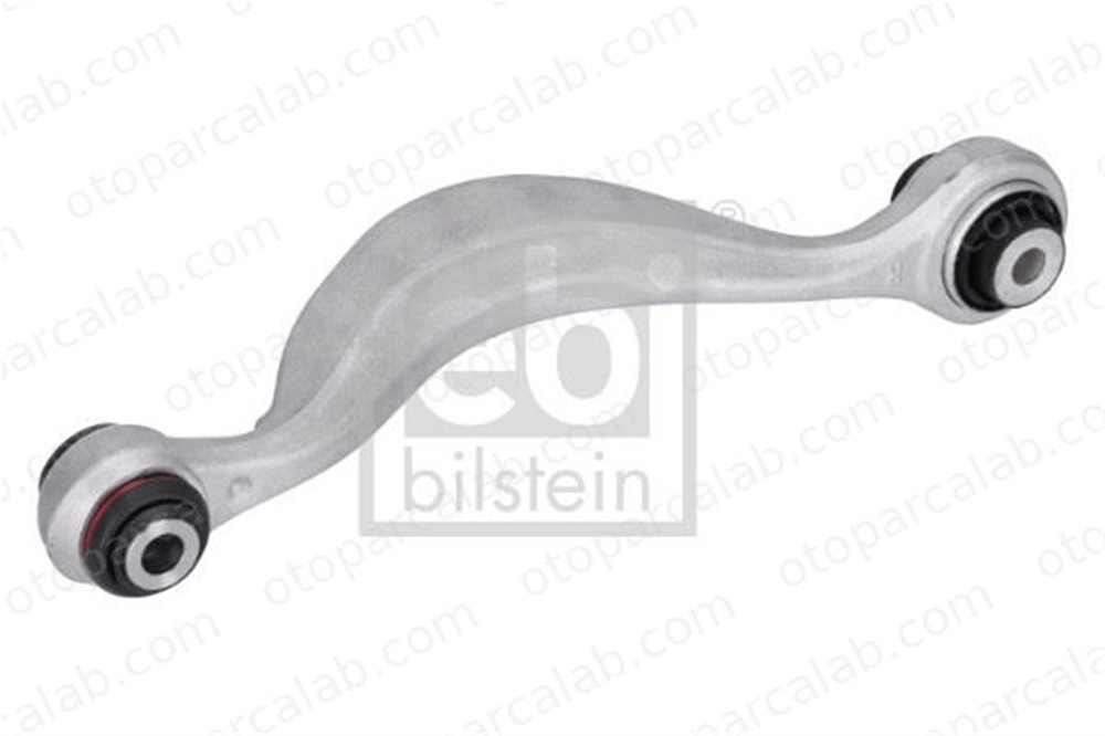 FEBI BILSTEIN 183067 Salıncak Arka Üst Sağ BMW 5 7 33326861116 33326883340