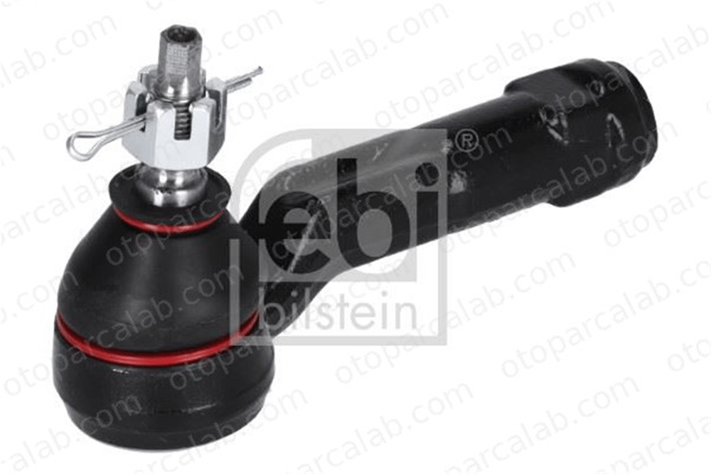 FEBI BILSTEIN 183077 Rot Başı Sol HYUNDAI i30 i30 Station wagon 183077 56820F2000