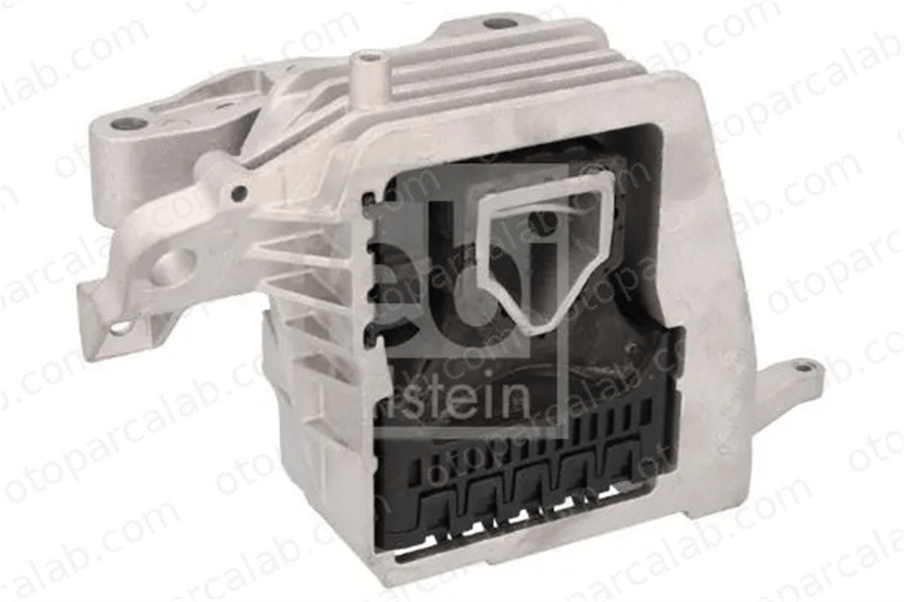 FEBI BILSTEIN 183578 Motor Takozu Sağ MINI MINI CLUBMAN BMW X1 22116853450 22118743621