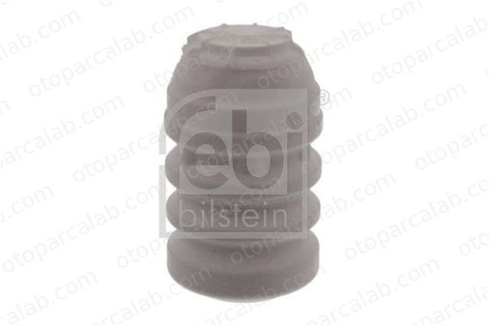 FEBI BILSTEIN 18358 Amortisör Darbe Takozu Ön Sağ veya Sol VW BORA I GOLF IV 357412303F 6K0413031B