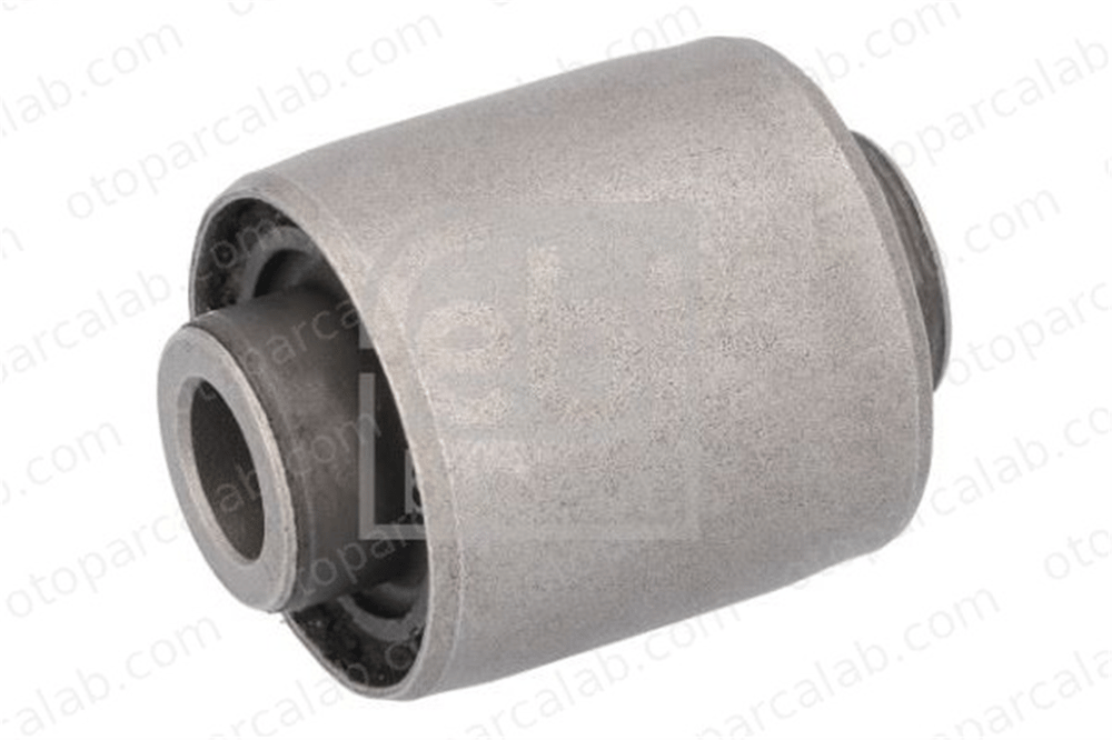 FEBI BILSTEIN 183606 Salıncak Burcu Ön Alt Sağ veya Sol HYUNDAI ix35 KIA SORENTO II 4870235070 552162S000