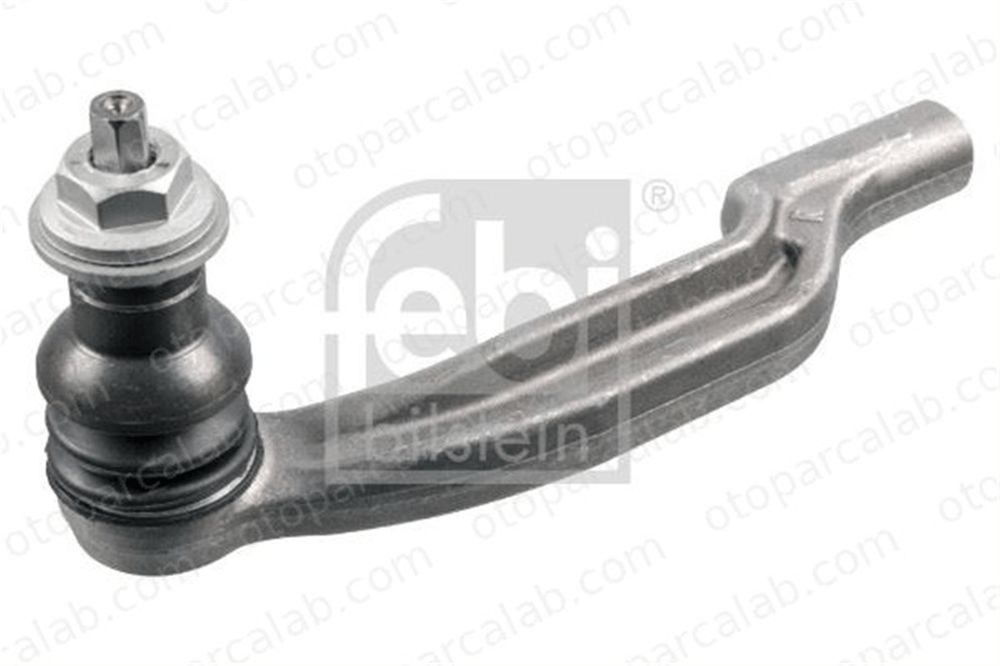 FEBI BILSTEIN 183614 Rot Başı Sağ MERCEDES-BENZ B-SERISI Sports Tourer GLA 183614 2473308201