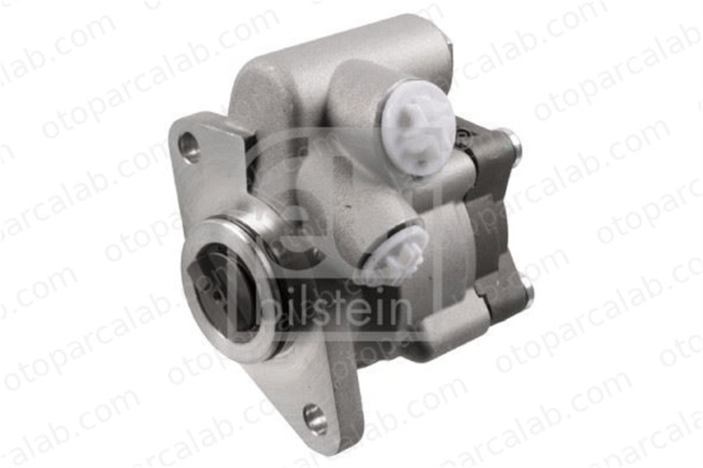 FEBI BILSTEIN 183642 Direksiyon Pompası MERCEDES-BENZ AROCS ACTROS MP4 / MP5 34605480 0034605480