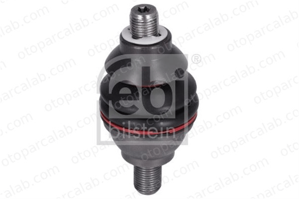 FEBI BILSTEIN 183718 Rotil Alt Sağ veya Sol MERCEDES-BENZ GLE GLE Coupe 1673306300 A1673306300