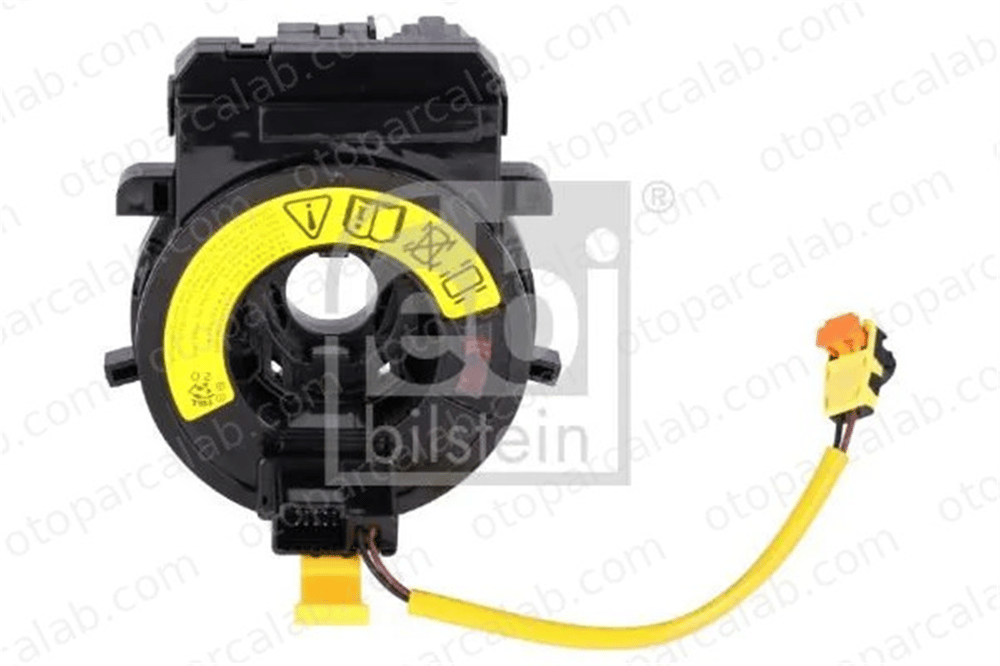 FEBI BILSTEIN 183926 Airbag Sargısı KIA SPORTAGE III HYUNDAI i30 934903R110 934902K200