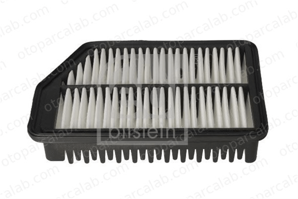FEBI BILSTEIN 184065 Hava Filtresi HYUNDAI i30 i30 Station wagon 281133X000 28113A0100