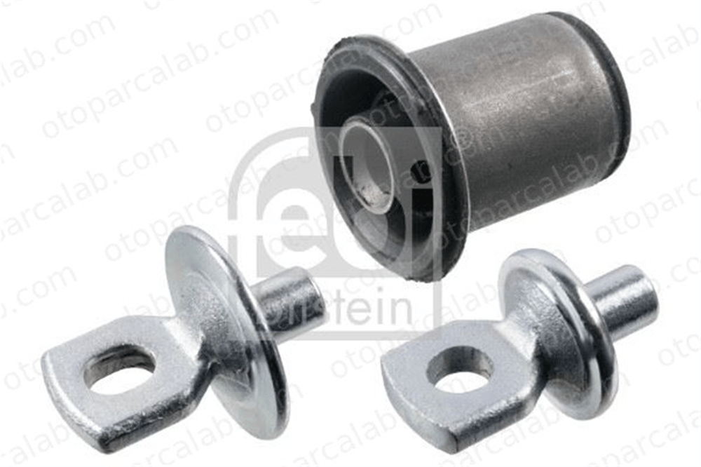 FEBI BILSTEIN 184156 Salıncak Burcu Ön Alt Sağ veya Sol OPEL ASTRA K ASTRA K Kombi van 39001026SK 39021474