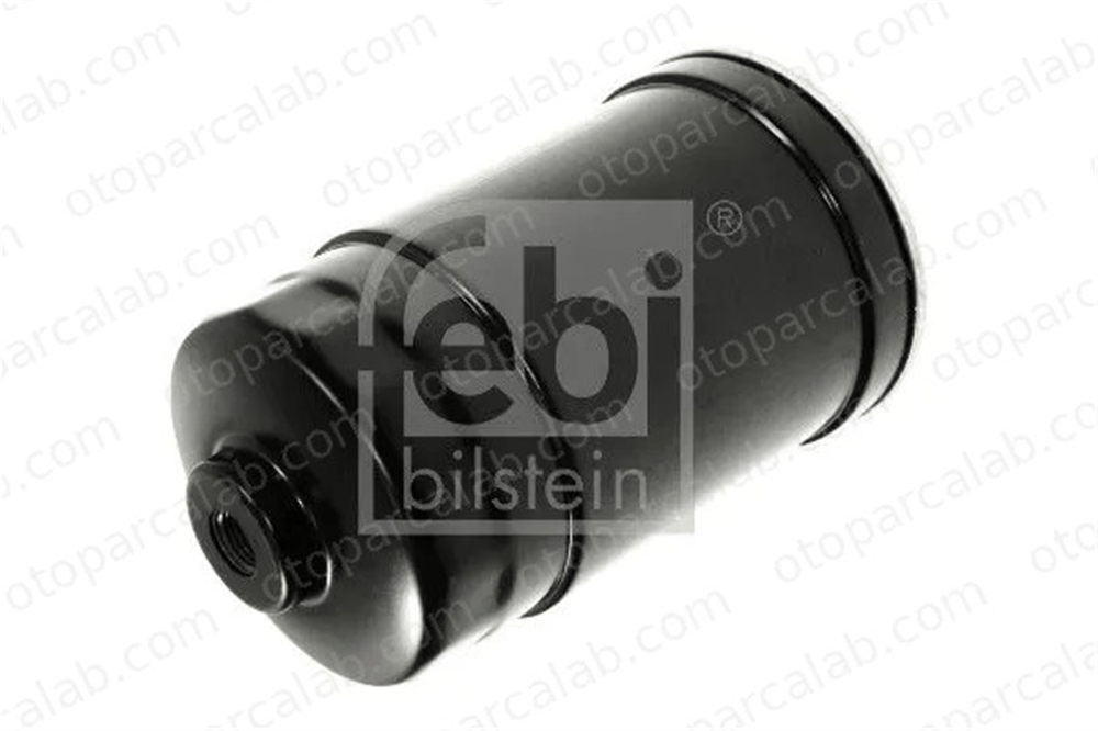 FEBI BILSTEIN 184442 Yakıt Filtresi HYUNDAI TUCSON i30 Station wagon 319222E900 319222EA00