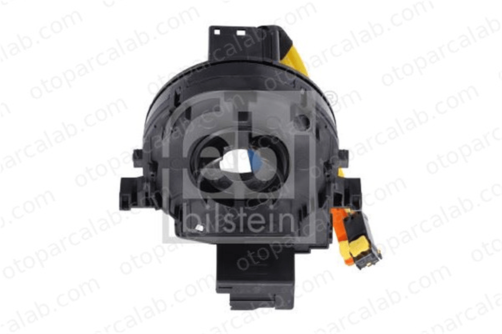 FEBI BILSTEIN 184546 Airbag Sargısı TOYOTA LAND CRUISER 200 RAV 4 III 8430606140 8430648030