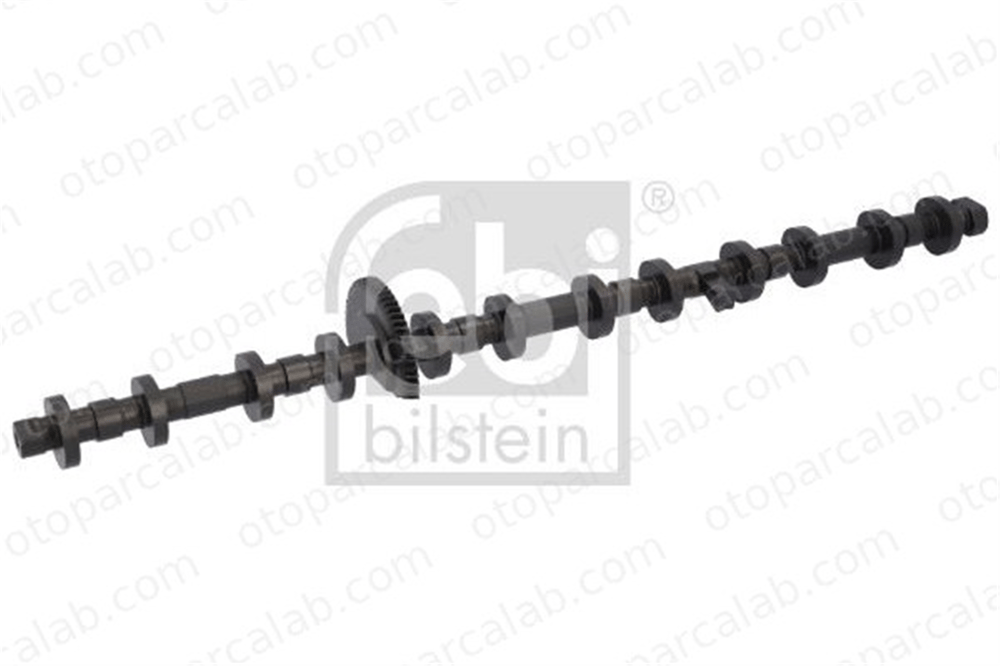 FEBI BILSTEIN 184958 Eksantrik Mili BMW 3 3 Touring 11377589883