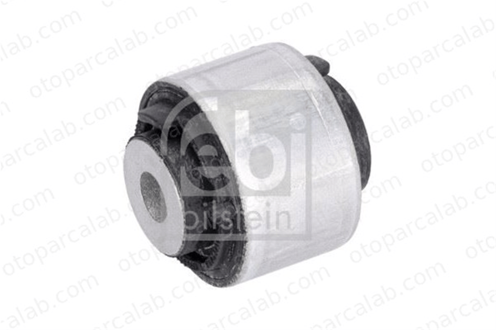 FEBI BILSTEIN 184987 Salıncak Burcu Ön Alt Sağ veya Sol VW ID.3 ID.4 1EA505279A 1EA505323A