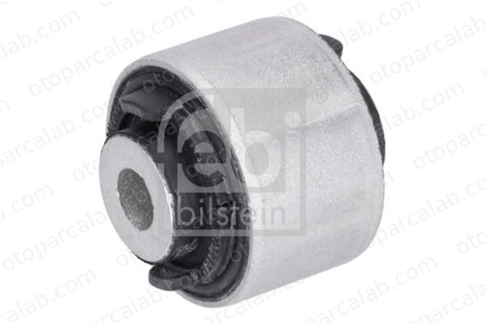 FEBI BILSTEIN 184988 Salıncak Burcu Ön Alt Sağ veya Sol VW ID.3 ID.4 1EA505205 1EA505397B