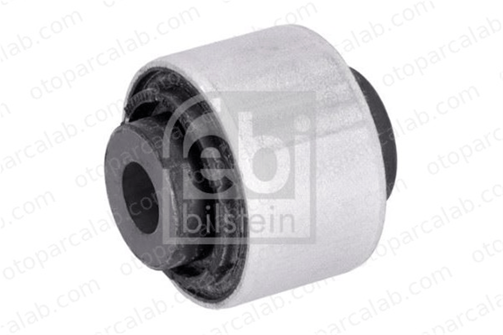 FEBI BILSTEIN 184989 Salıncak Burcu Ön Alt Sağ veya Sol VW ID.3 ID.4 1EA505206A 1EA505397B