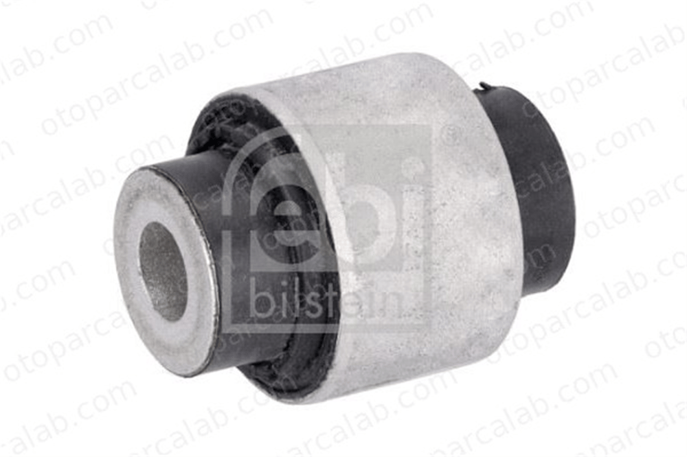 FEBI BILSTEIN 184990 Salıncak Burcu Ön Alt Sağ veya Sol VW ID.3 ID.4 1EA505171 1EA505311E