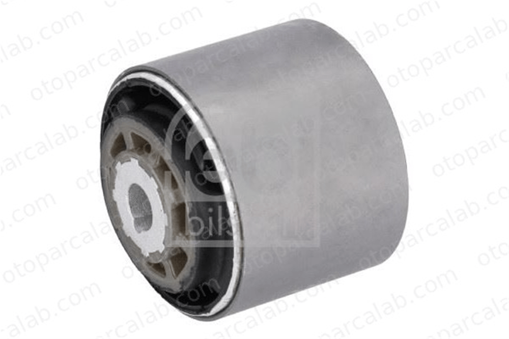 FEBI BILSTEIN 185058 Salıncak Burcu Ön Alt Sağ veya Sol MERCEDES-BENZ C-SERISI C-SERISI T-Model A2053301305 2053301305