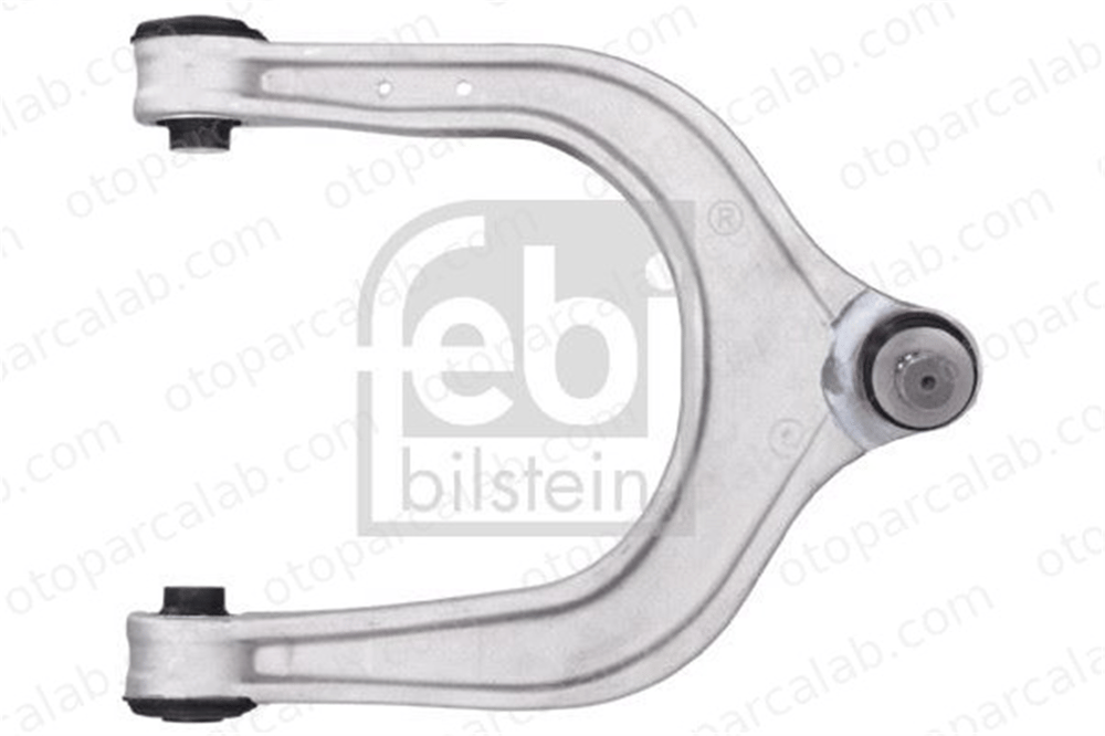 FEBI BILSTEIN 185207 Salıncak Ön Üst Sağ BMW X5 X6 31106883836