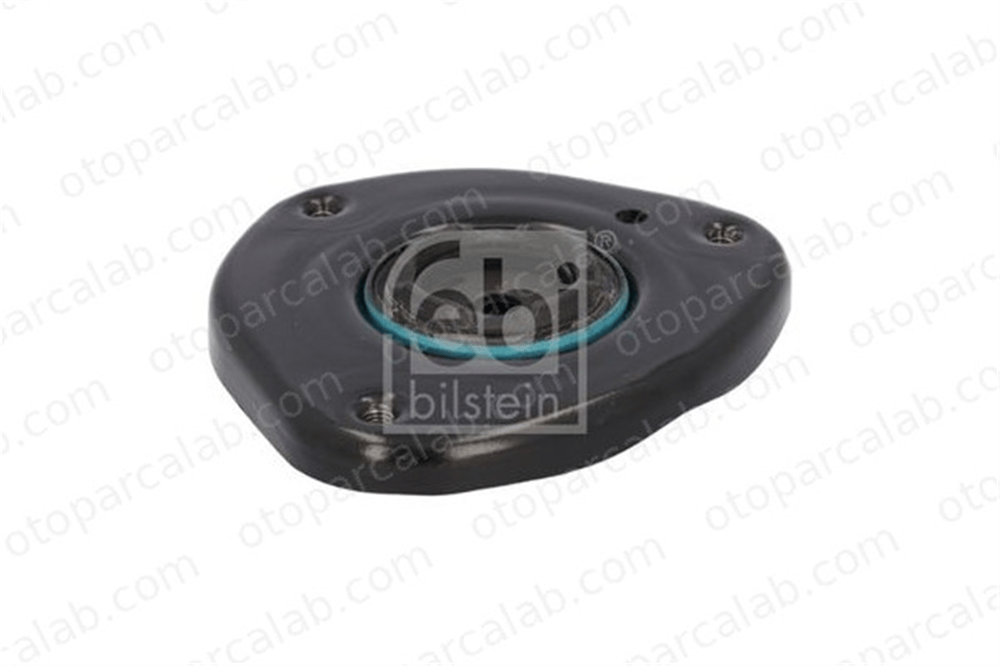 FEBI BILSTEIN 185400 Amortisör Tabla Takozu Ön Sağ veya Sol FORD KUGA III FOCUS IV 2216275 2376754