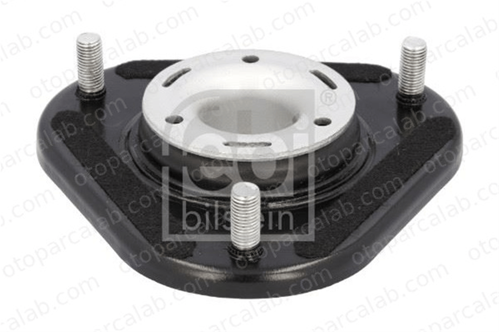 FEBI BILSTEIN 185447 Amortisör Tabla Takozu Ön Sağ TOYOTA MIRAI PRIUS 4860921070 4860972010