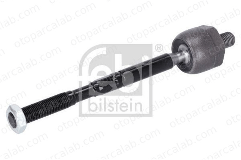 FEBI BILSTEIN 185479 Rot Mili Sol MERCEDES-BENZ A-SERISI A-SERISI Sedan A1773380000 1773380000