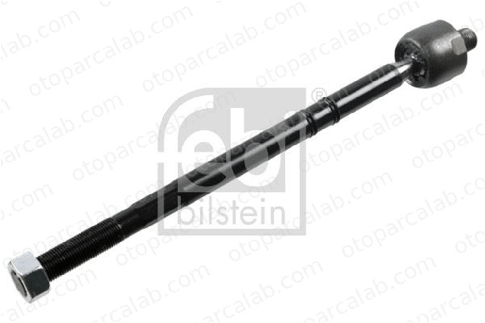 FEBI BILSTEIN 185799 Rot Mili Sol MERCEDES-BENZ SPRINTER 3,5-t Panelvan/Van SPRINTER 3,5-t Platform şasi A9074606300 9074606300