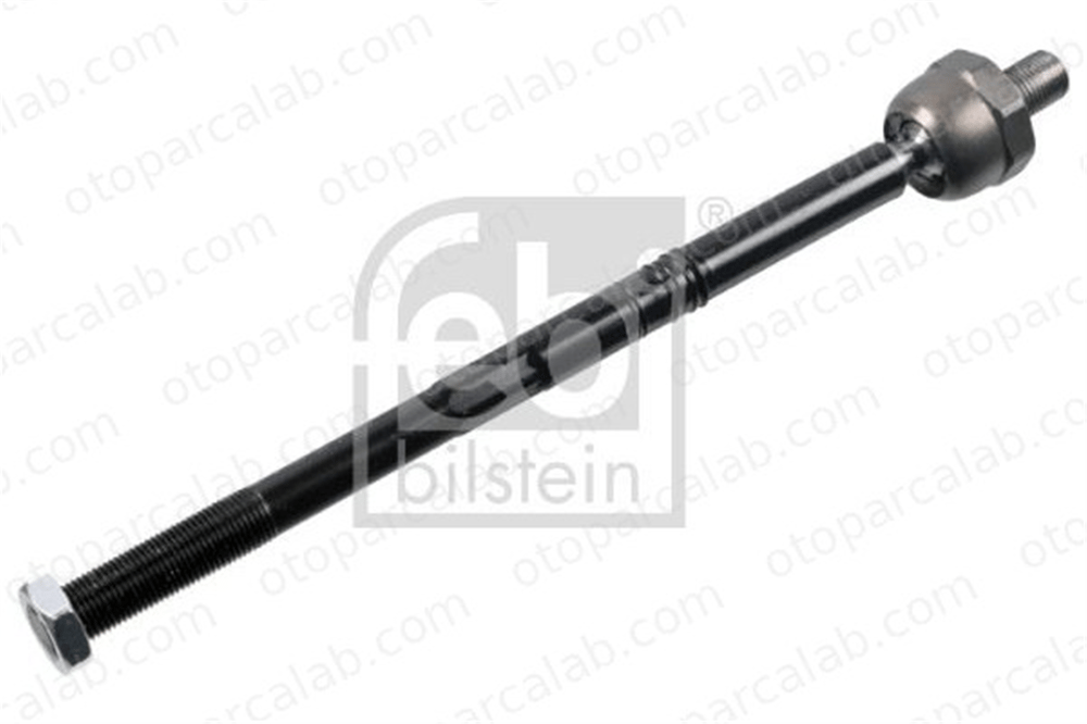 FEBI BILSTEIN 185895 Rot Mili Sol SKODA OCTAVIA IV Combi VW GOLF VIII 5WA423810C