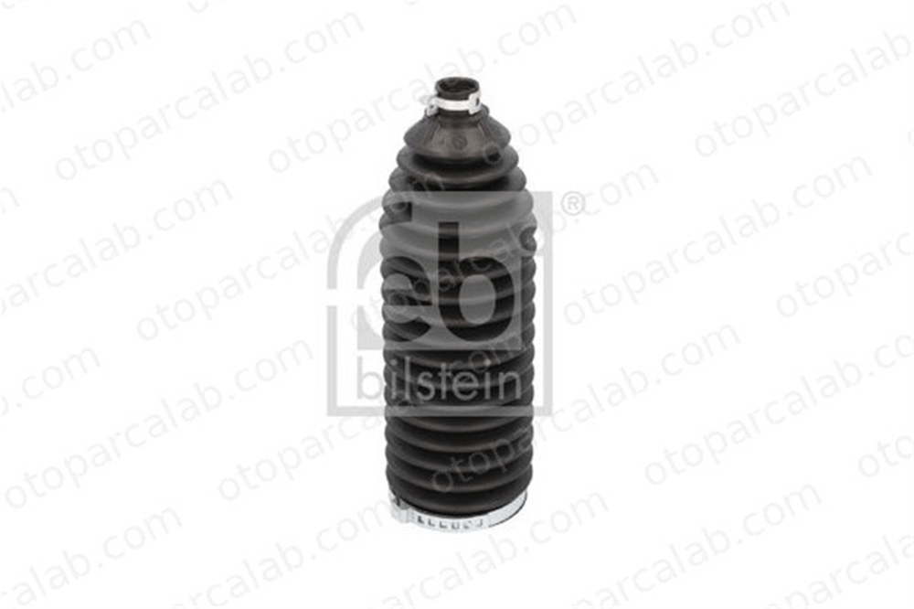 FEBI BILSTEIN 185914 Direksiyon Körüğü Sağ veya Sol BMW X2 MINI MINI COUNTRYMAN 32105A48471 32106865380