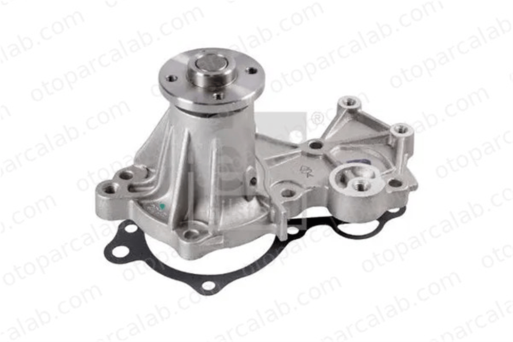 FEBI BILSTEIN 185963 Devirdaim Su Pompası SUZUKI SWIFT II Sedan BALENO Station wagon 91174230 1740061820