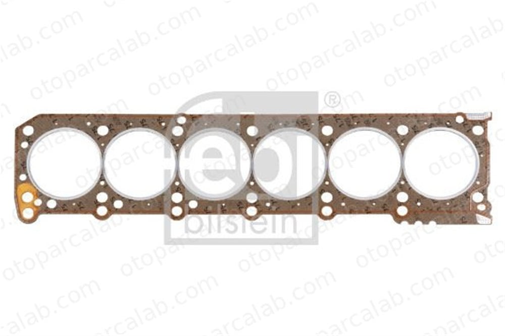 FEBI BILSTEIN 185970 Silindir Kapak Contası MERCEDES-BENZ E-SERISI S-SERISI 1040161620 1040162220