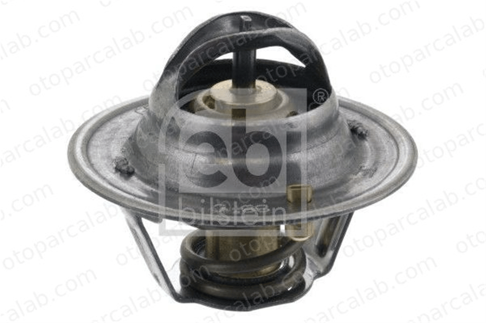 FEBI BILSTEIN 18973 Termostat 88 °C FORD ESCORT III ESCORT IV 95WM8575AA 6163559