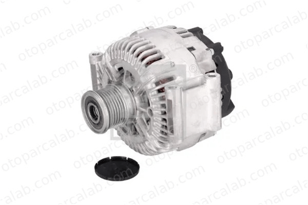 FEBI BILSTEIN 192954 Alternatör MERCEDES-BENZ C-SERISI R-SERISI 4801250AA 4801250AB