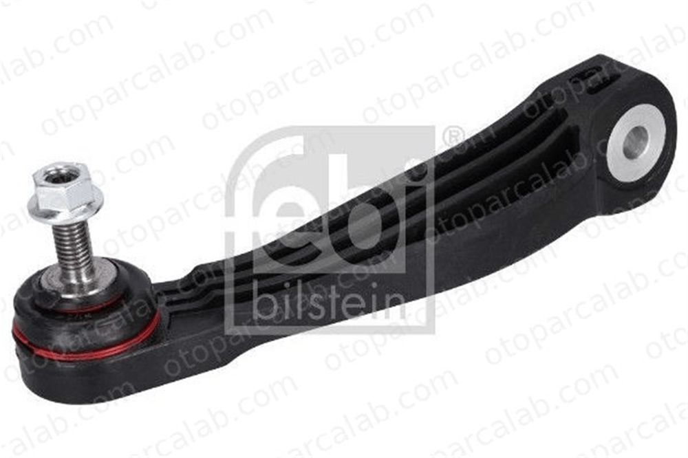 FEBI BILSTEIN 192977 Viraj Demir Askı Rotu Arka Sağ VW ID.3 ID.4 1EA505466 1EA505466A