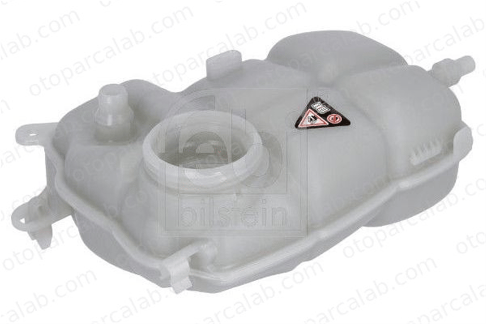FEBI BILSTEIN 193267 Radyatör Yedek Su Deposu MERCEDES-BENZ A-SERISI A-SERISI Sedan A2475000049 2475000049
