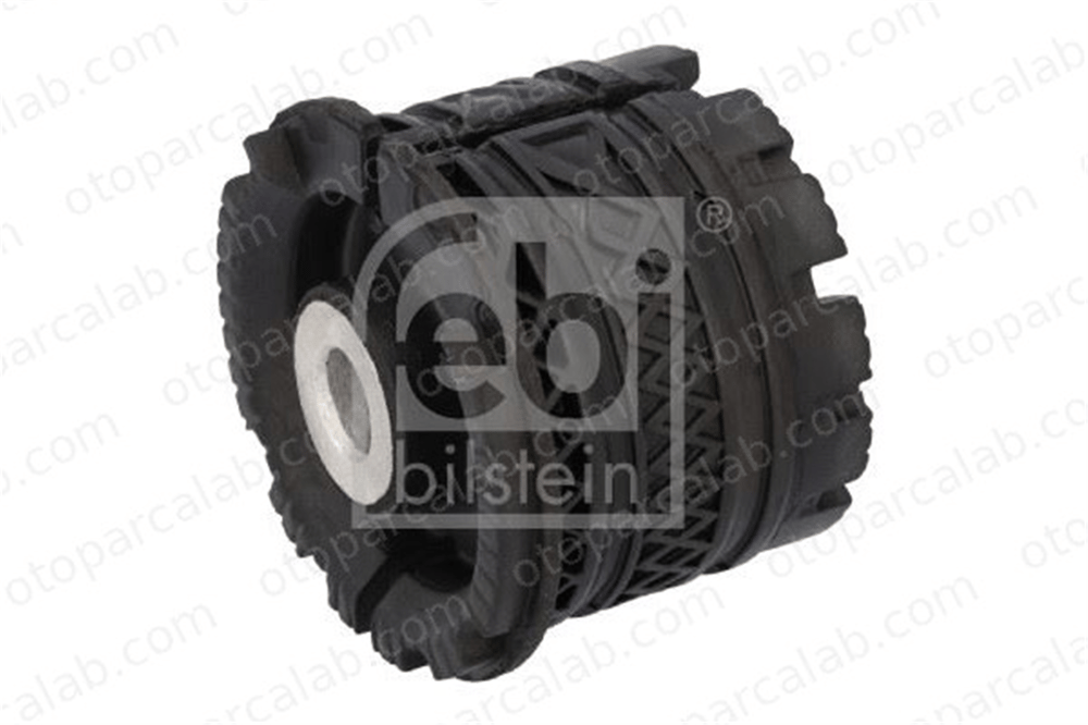 FEBI BILSTEIN 193393 Salıncak Burcu Ön Alt Sağ veya Sol BMW X2 MINI MINI COUNTRYMAN 33306895634 33326864237