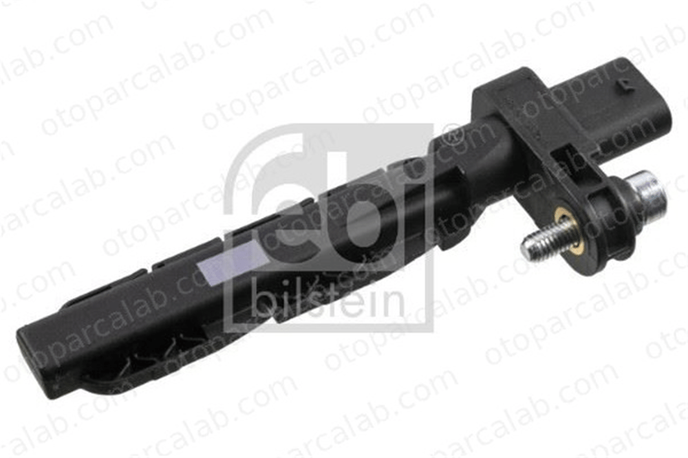 FEBI BILSTEIN 193749 Krank Sensörü BMW 3 MINI MINI 13627806782