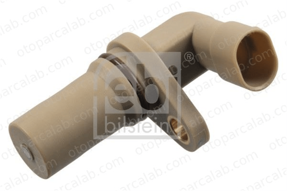 FEBI BILSTEIN 193751 Krank Sensörü FIAT STILO STILO Multi Wagon 6235664 46798352