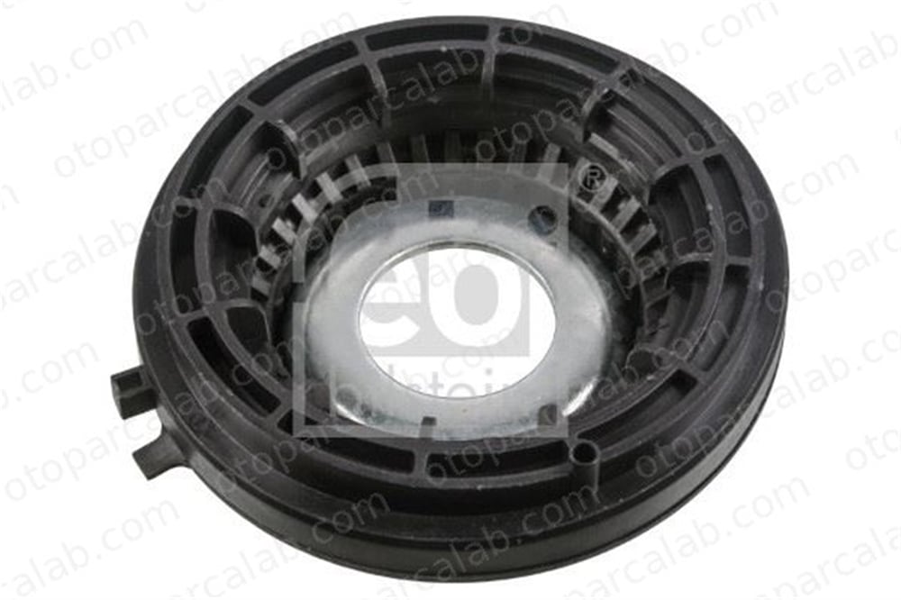 FEBI BILSTEIN 193838 Amortisör Rulmanı Ön Sağ veya Sol FORD FOCUS IV FOCUS IV Turnier JX613K099CEA 2194083