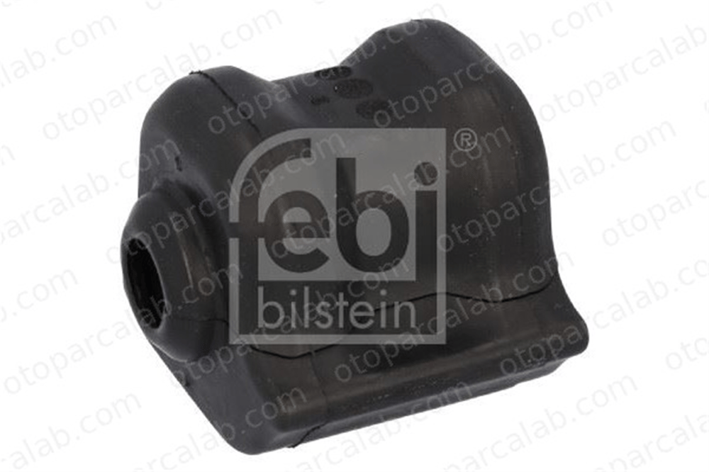 FEBI BILSTEIN 194731 Viraj Demir Lastiği Arka TOYOTA AVENSIS Sedan AVENSIS Station wagon 4881505120 4881505130
