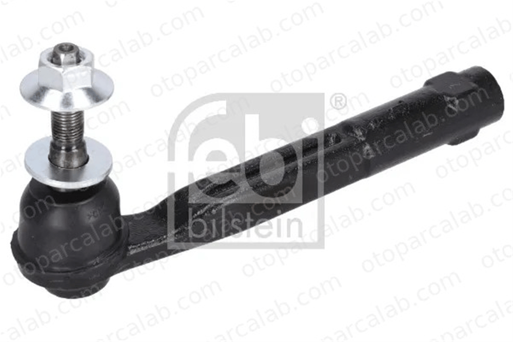 FEBI BILSTEIN 196250 Rot Başı Sol HYUNDAI SONATA VIII 196250 56820N7000